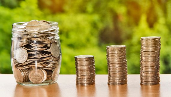 risparmio con sigaretta elettronica